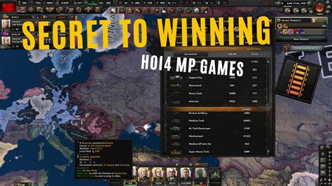 hoi4 infrastructure worth it|Is it worthwhile to build up Infrastructure for the build speed .